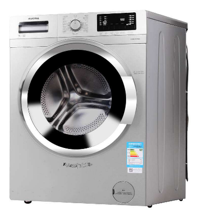  澳柯玛洗衣机排水不净故障检修