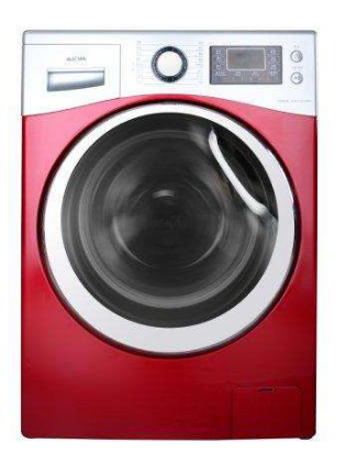  澳柯玛全自动洗衣机如何用更省电？
